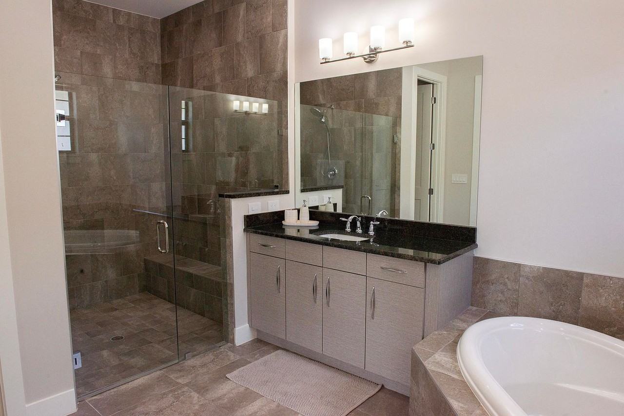 2929 Gin Berry Way - Photo 7 of 11