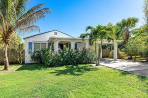 featured image of 110 Wilson Rd