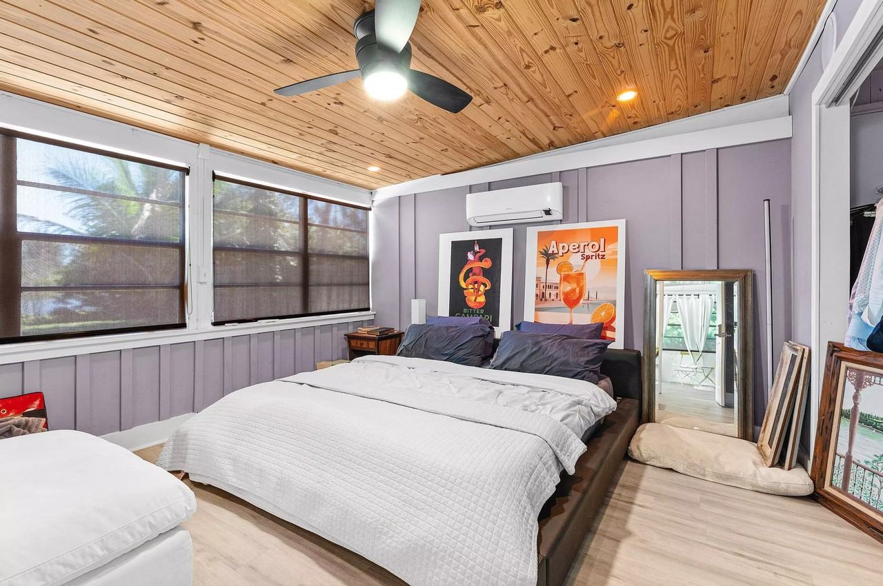 110 Wilson Rd - Photo 4 of 28