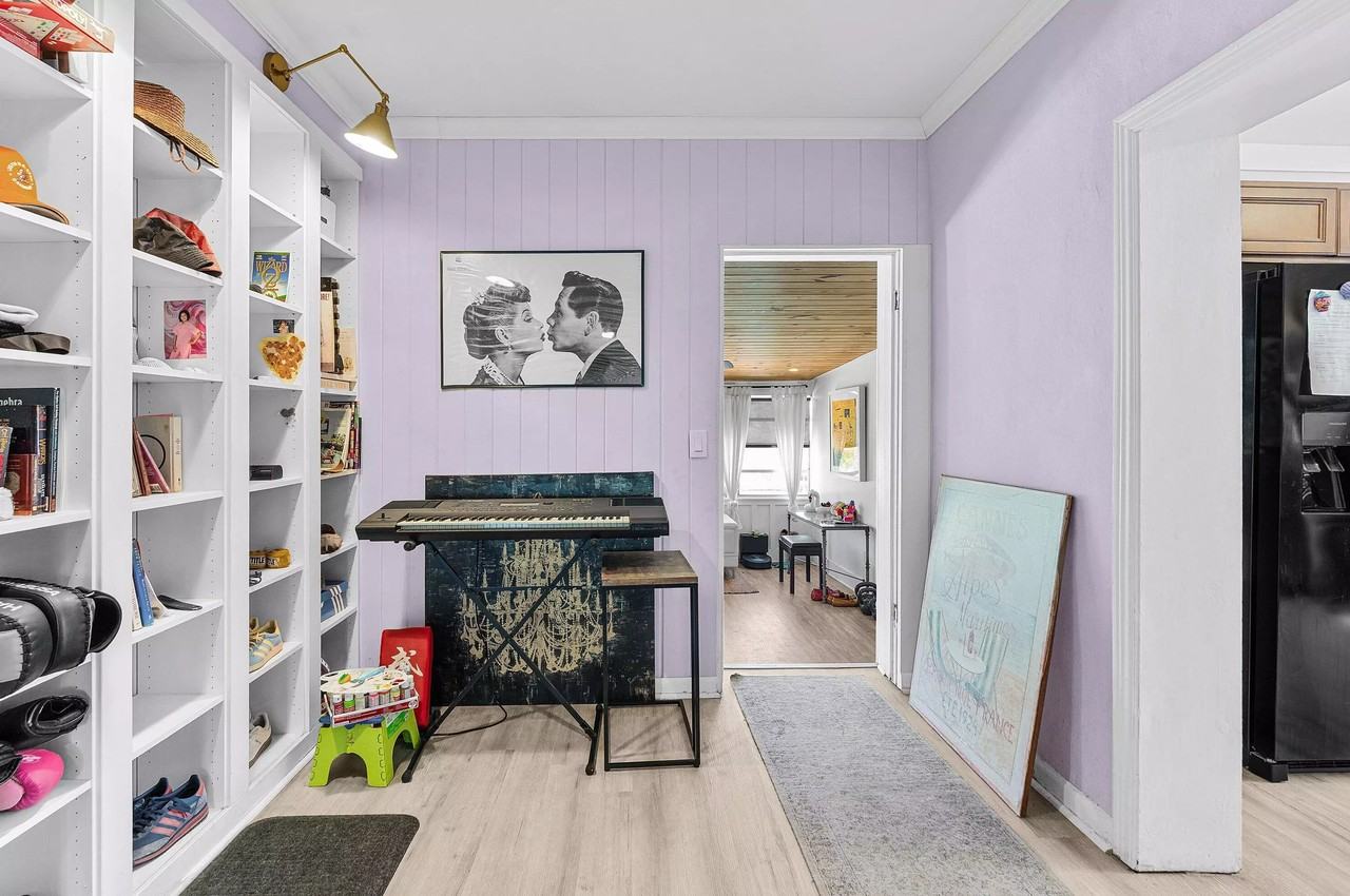 110 Wilson Rd - Photo 5 of 28