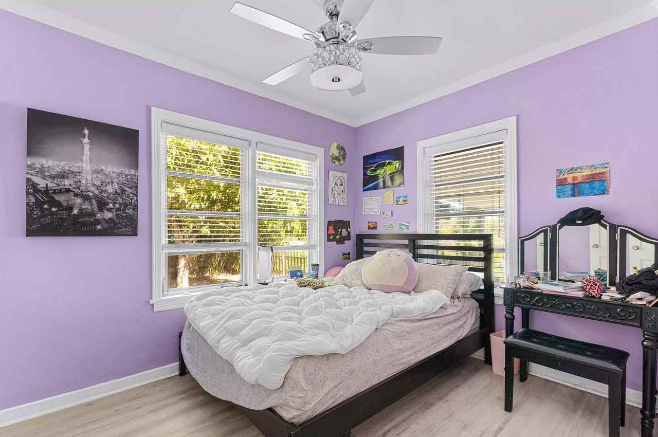 110 Wilson Rd - Photo 7 of 28