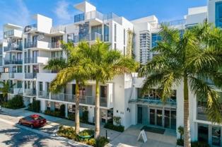 111 Se 1st Ave #PH510 - Photo 1 of 1