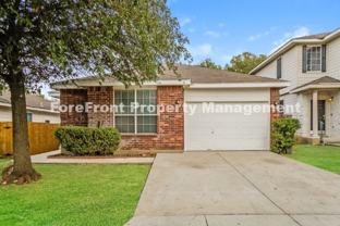 5631 Arcadia Park - Photo 1 of 1