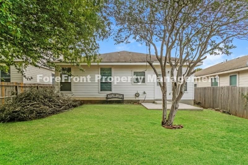 5631 Arcadia Park - Photo 3 of 20