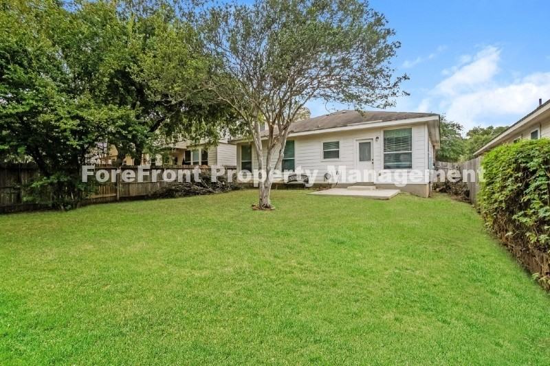 5631 Arcadia Park - Photo 4 of 20