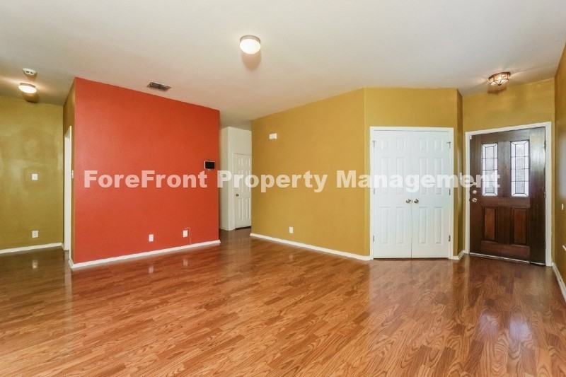 5631 Arcadia Park - Photo 5 of 20