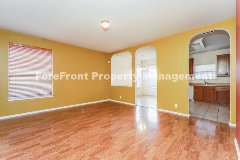 5631 Arcadia Park - Photo 6 of 20