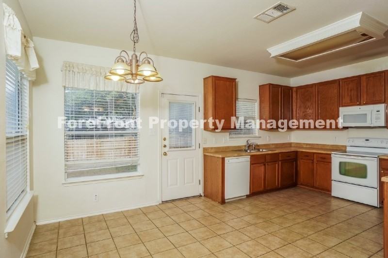 5631 Arcadia Park - Photo 7 of 20