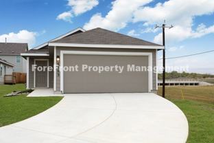 6503 Scarecrow Way - Photo 1 of 1