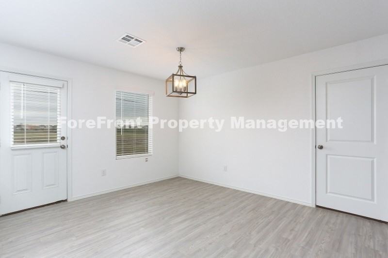 6503 Scarecrow Way - Photo 7 of 20