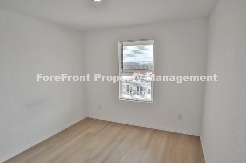 5950 Frisbee Path - Photo 2 of 21