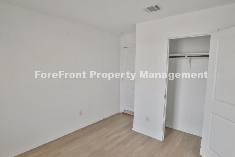 5950 Frisbee Path - Photo 3 of 21