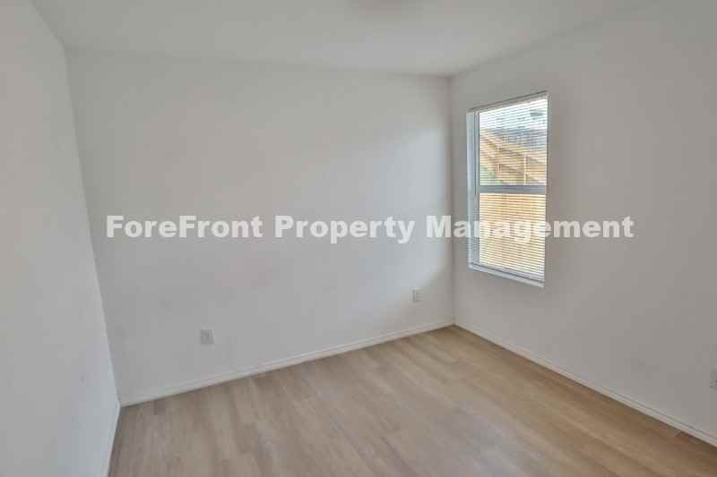 5950 Frisbee Path - Photo 4 of 21