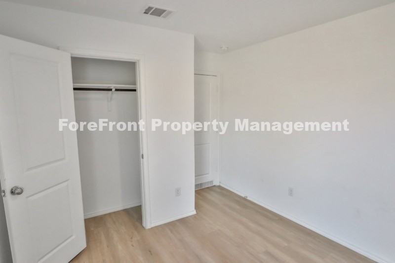 5950 Frisbee Path - Photo 5 of 21