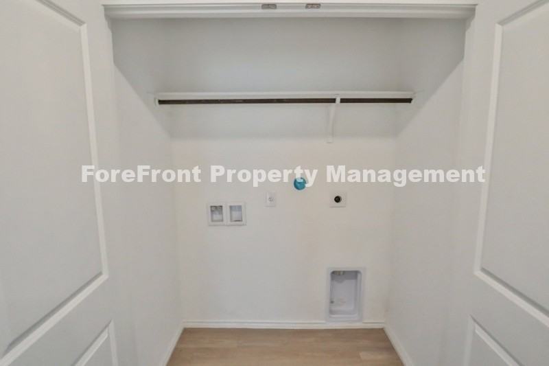 5950 Frisbee Path - Photo 6 of 21