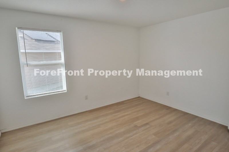 5950 Frisbee Path - Photo 7 of 21