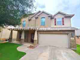 featured image of 11927 Jasmine Way