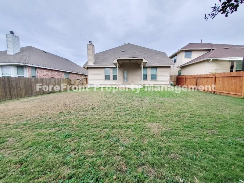 11927 Jasmine Way - Photo 2 of 47