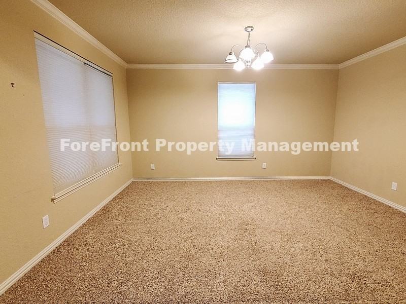 11927 Jasmine Way - Photo 6 of 47