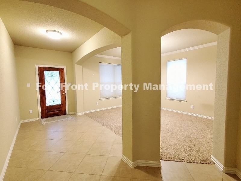 11927 Jasmine Way - Photo 7 of 47