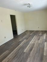 Valley Creek - Photo 1 of 1