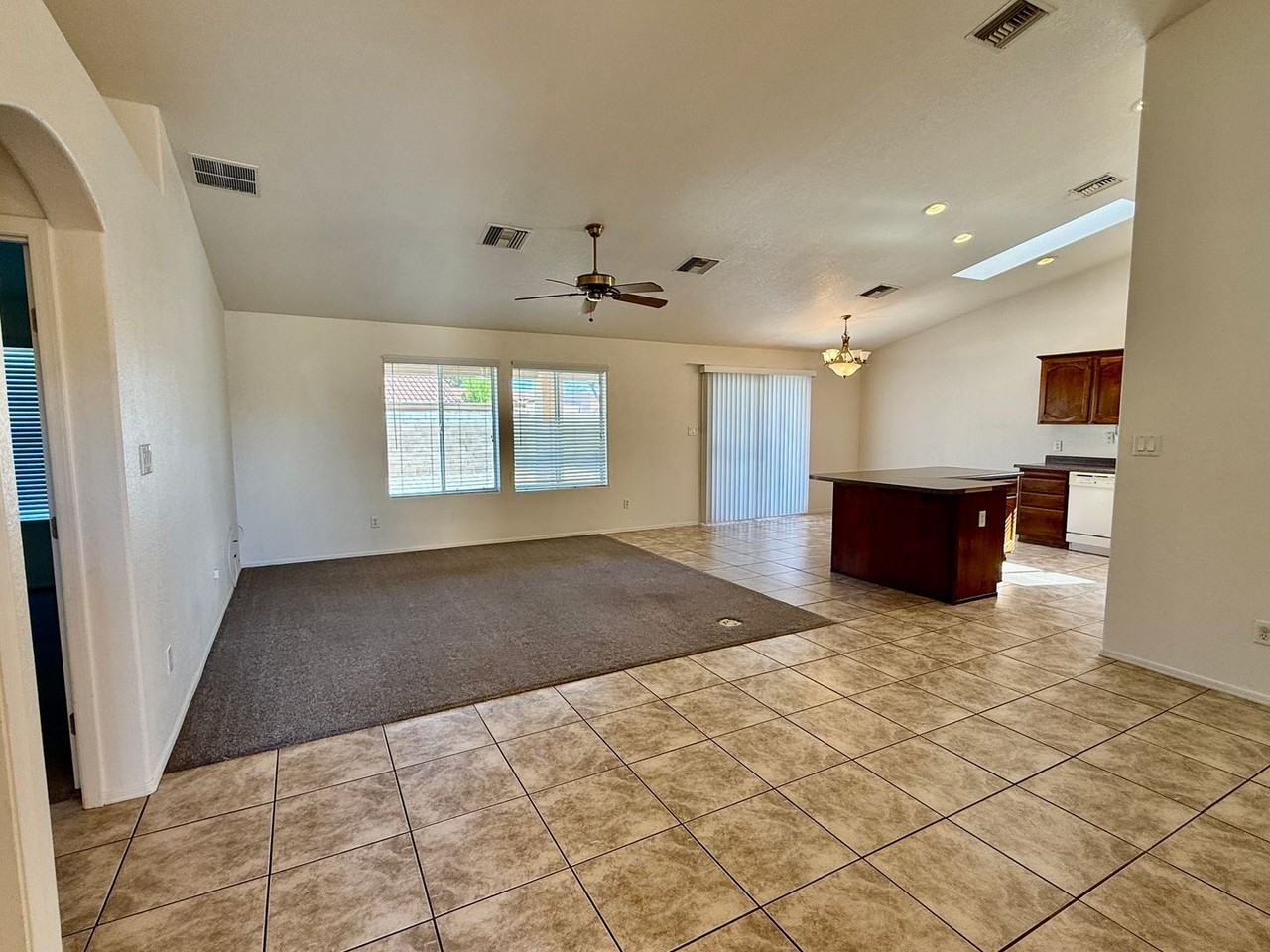 11486 E Del Golfo - Photo 2 of 23