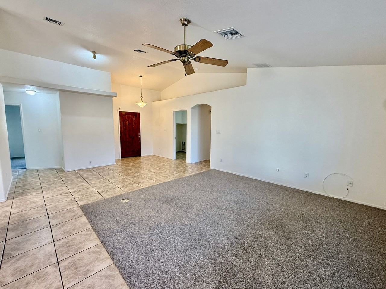 11486 E Del Golfo - Photo 3 of 23