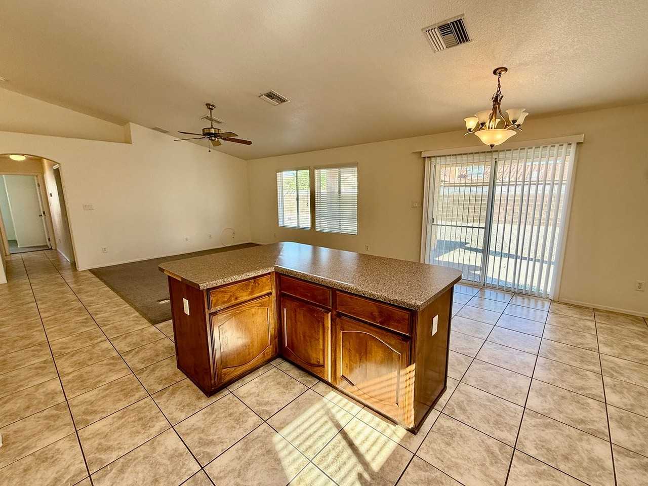 11486 E Del Golfo - Photo 5 of 23