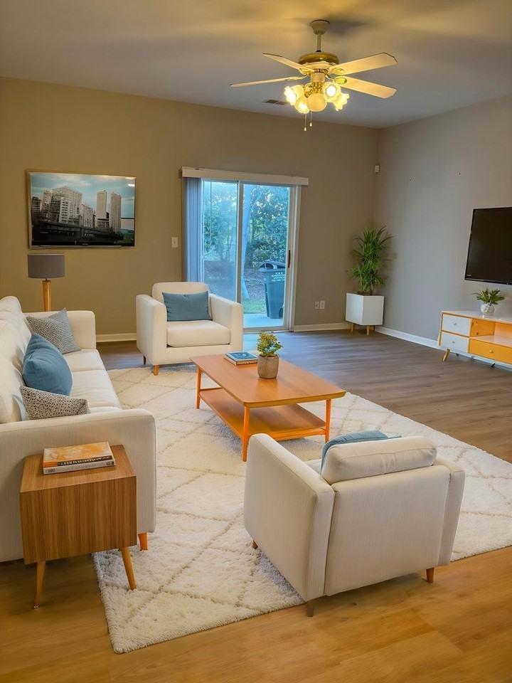 2224 Winthrop Chase Dr - Photo 5 of 16