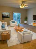 2224 Winthrop Chase Dr - Photo 1 of 1