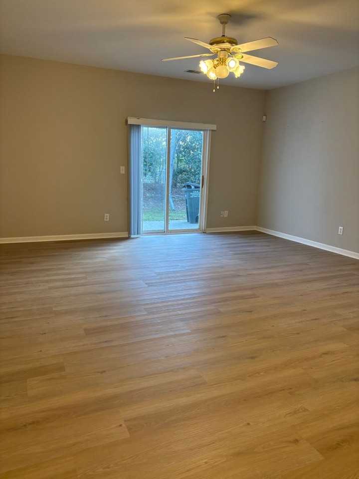 2224 Winthrop Chase Dr - Photo 6 of 16