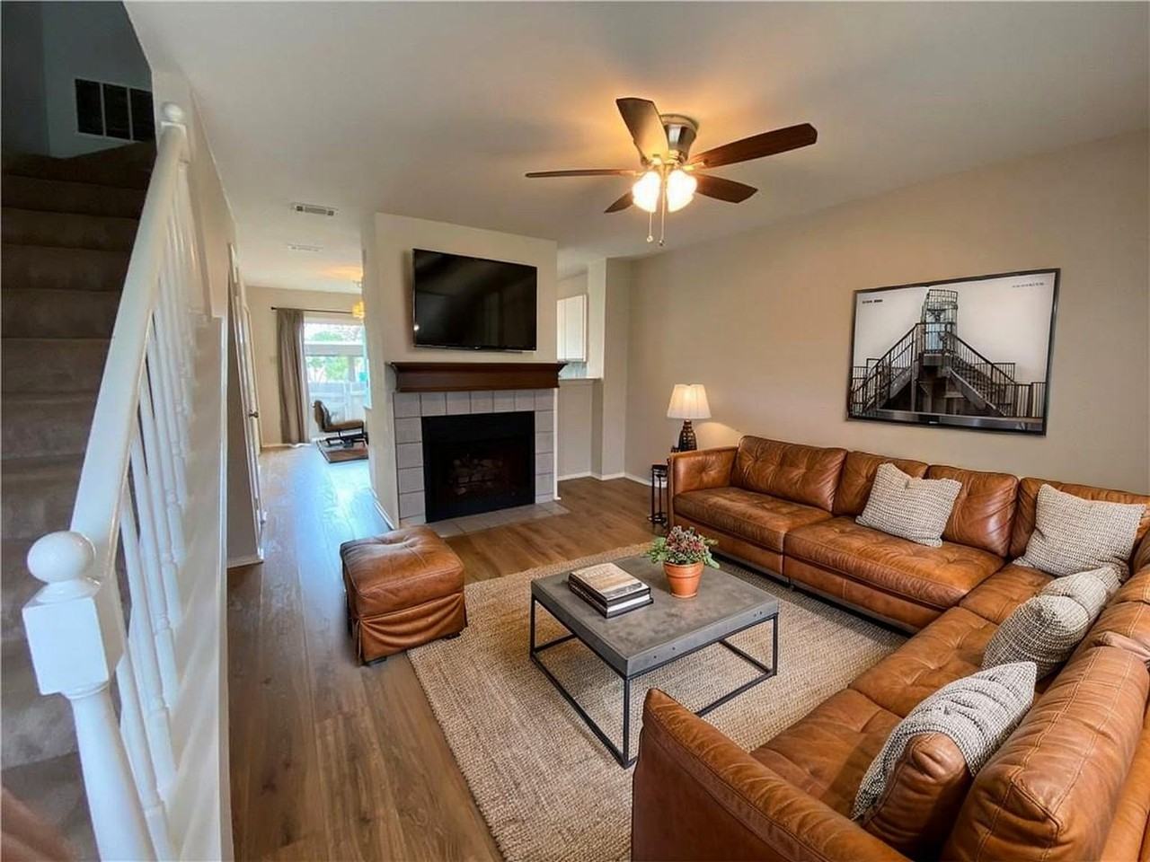 12325 Los Indios Trl #9 - Photo 5 of 33