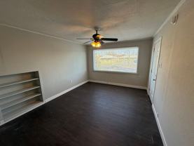 210 Highview Ave - Photo 1 of 1