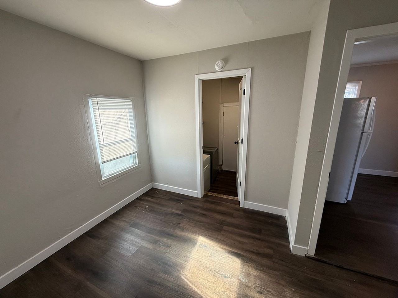 210 Highview Ave - Photo 6 of 35