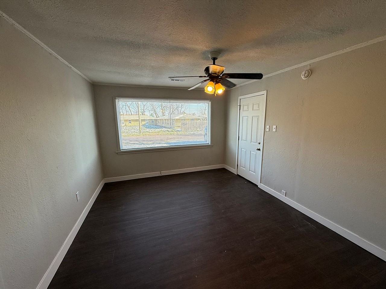 210 Highview Ave - Photo 7 of 35
