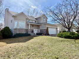 featured image of 4111 W 9580 S