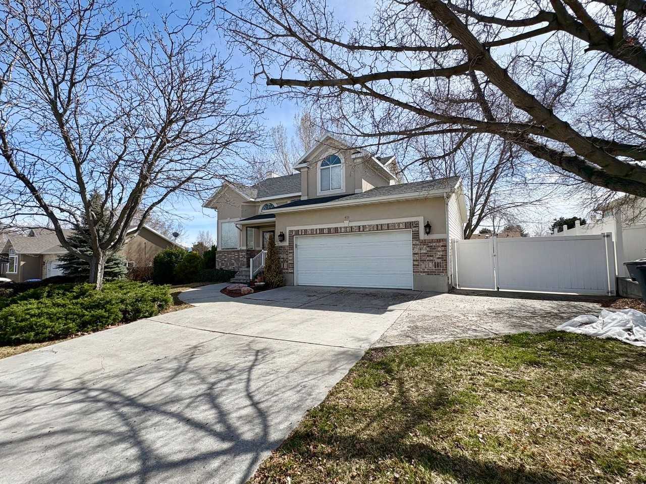 4111 W 9580 S - Photo 2 of 45