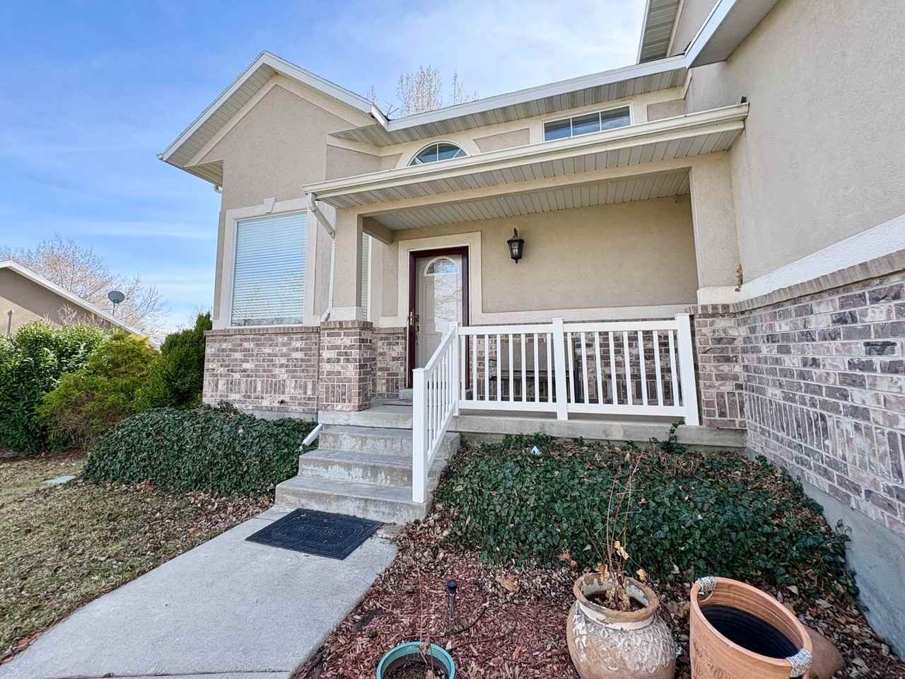 4111 W 9580 S - Photo 3 of 45