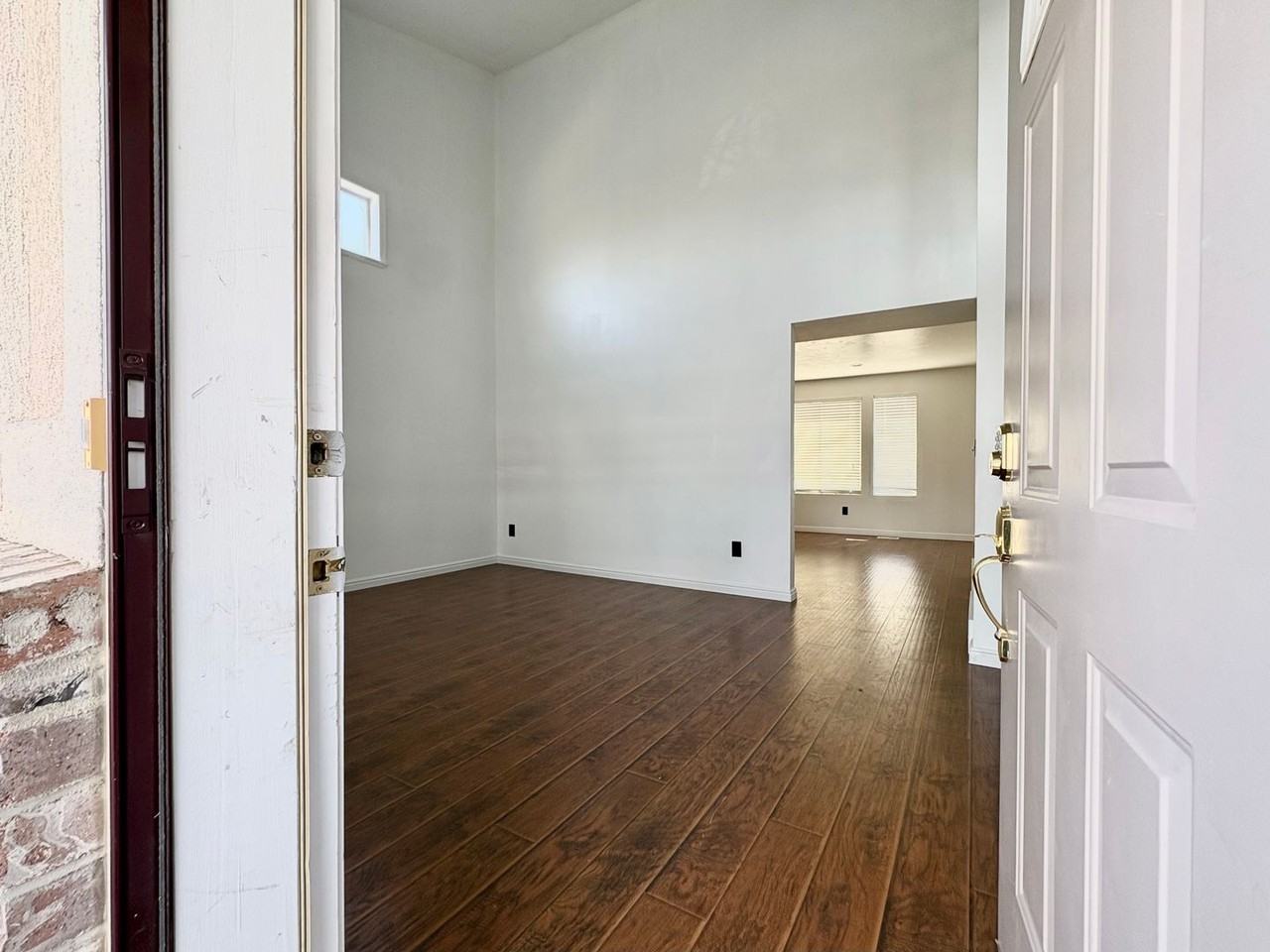 4111 W 9580 S - Photo 4 of 45