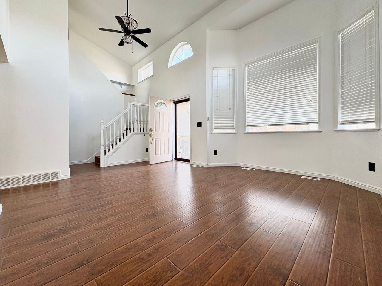 4111 W 9580 S - Photo 5 of 45