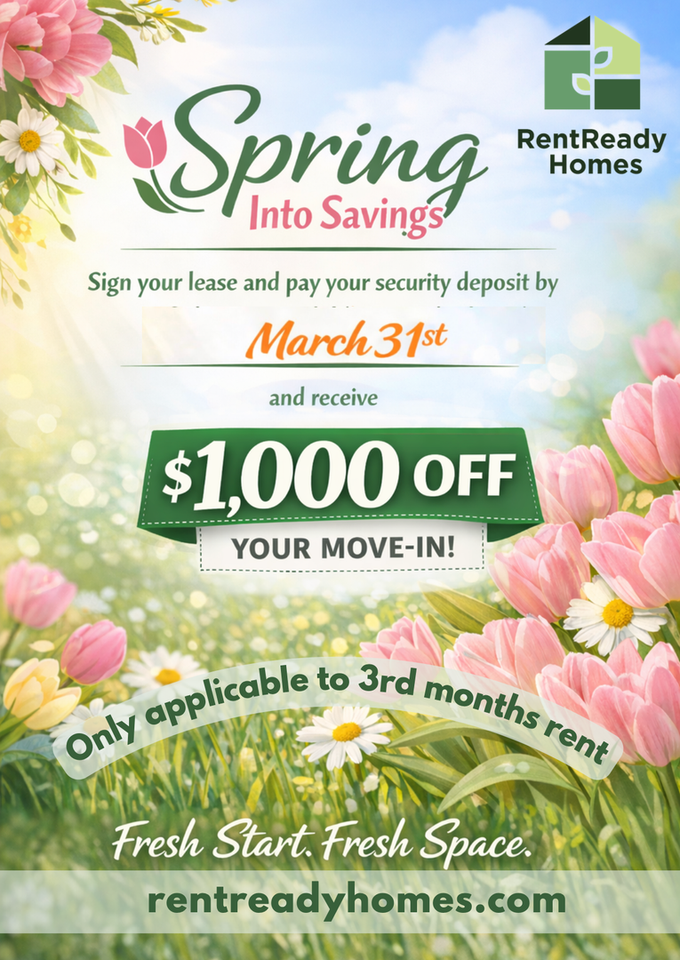 1334 Marfa Ave - Photo 2 of 13