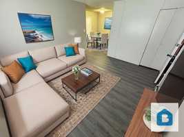 featured image of 28 El Paso Blvd #3