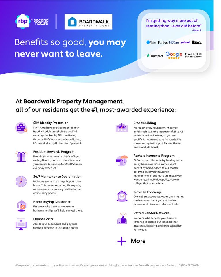 28 El Paso Blvd #3 - Photo 7 of 11