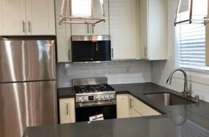 featured image of 1628 Tyler St #B