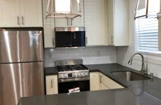1628 Tyler St #B - Photo 1 of 1