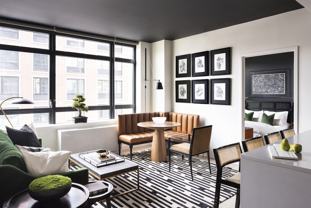 The Forge - Photo 1 of 1