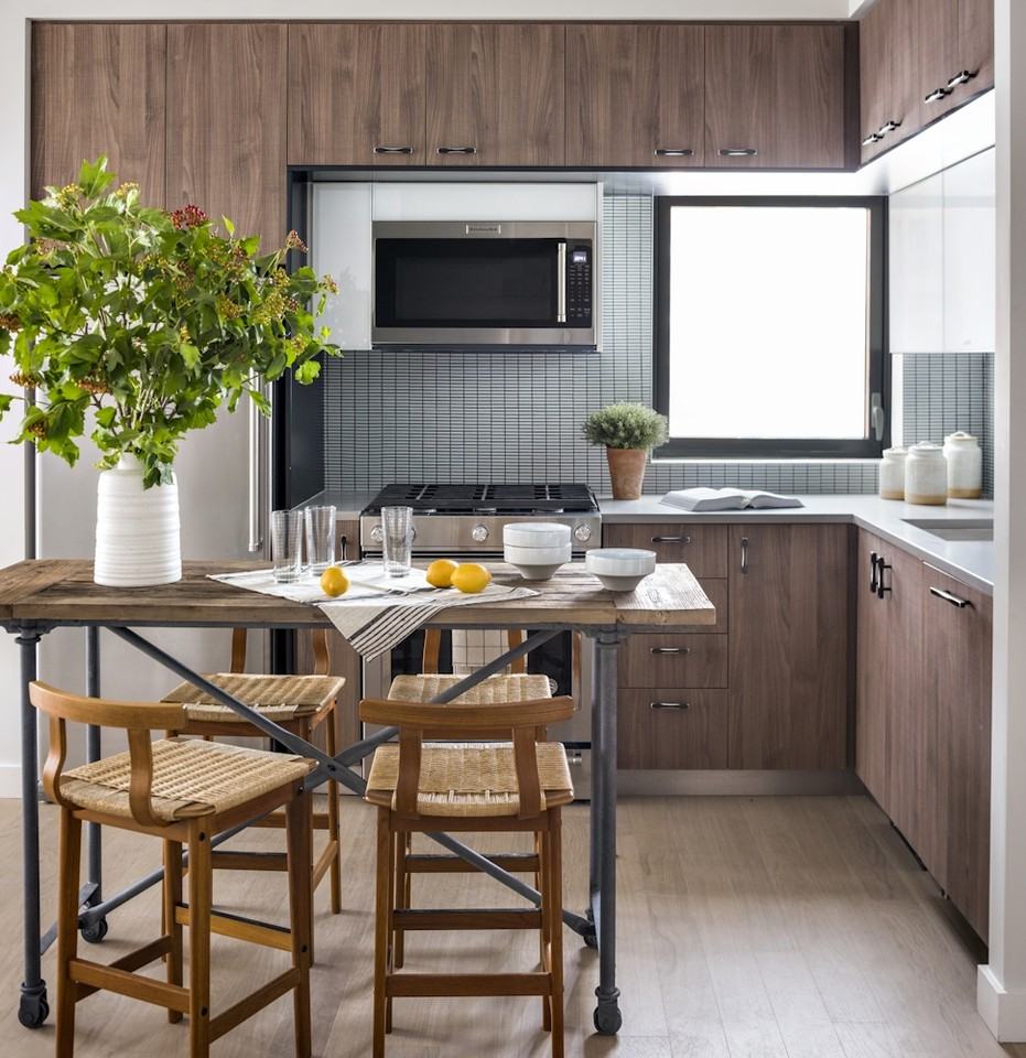 The Forge - Photo 4 of 50