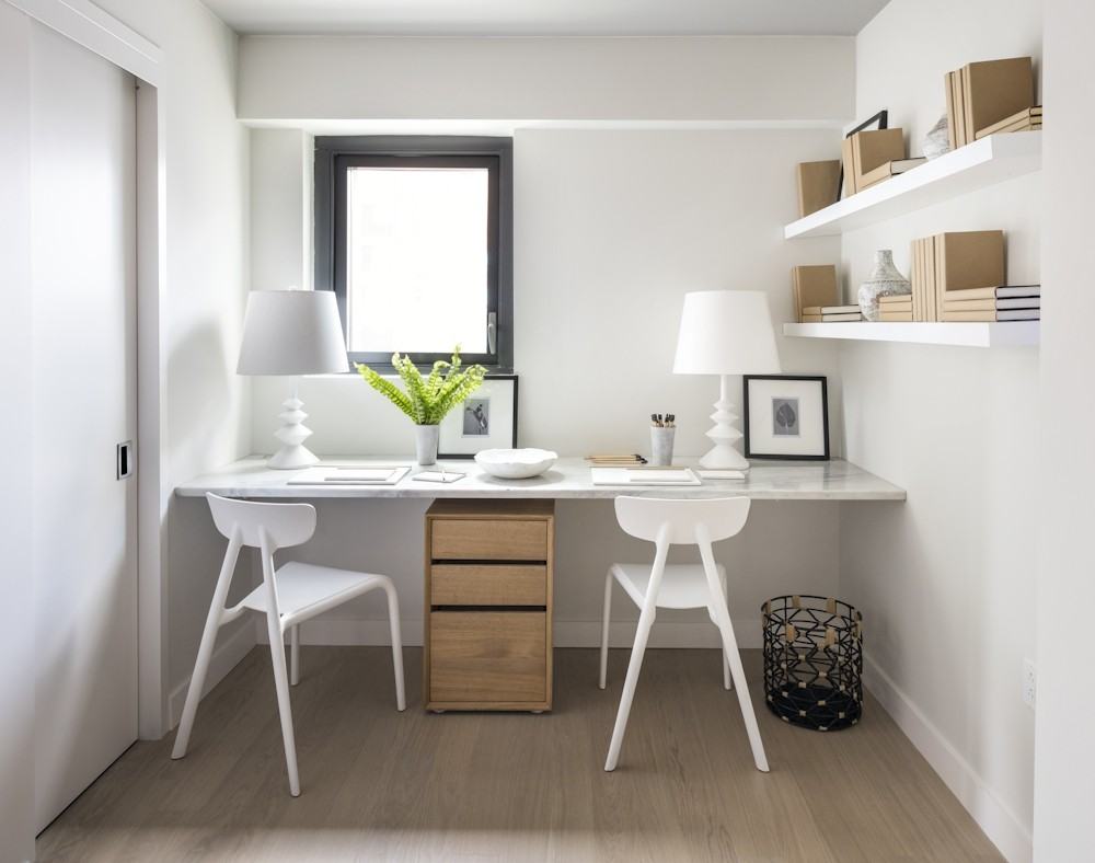 The Forge - Photo 6 of 50