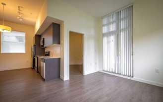 Fraserview - Photo 1 of 1