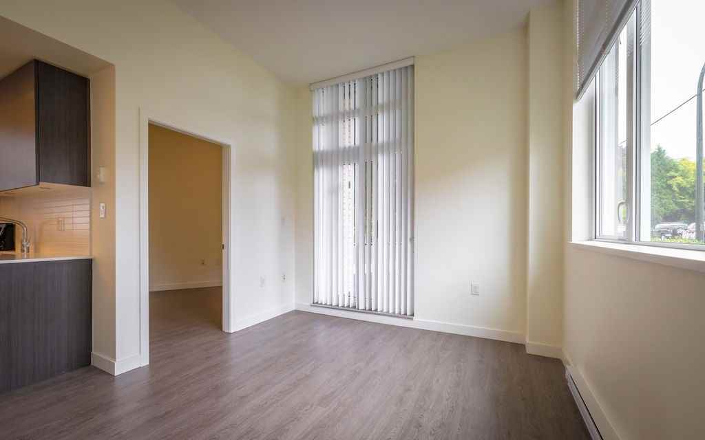 Fraserview - Photo 3 of 23